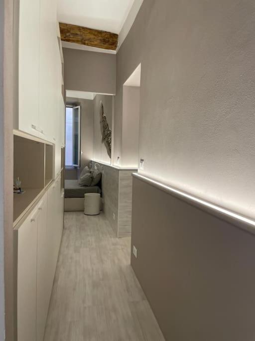 Apartment La Casa Del Porto