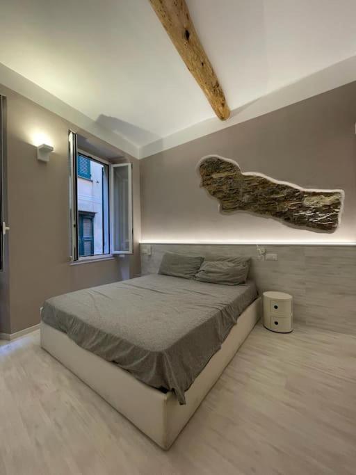 La Casa Del Porto Apartment